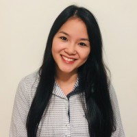 Erika O.