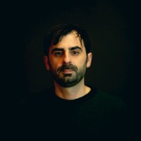 Jordi Conejero Carrera