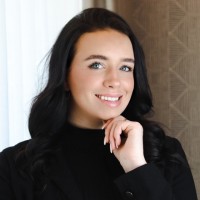 Annemiek Suijkerbuijk
