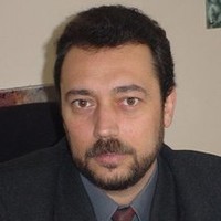 Marcel Istrate