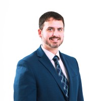 Dustin Goss