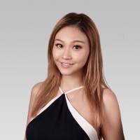 Claudia Siu