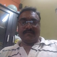 Liladhar Bhole
