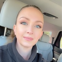 Monica Sullivan