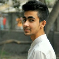 Sohan Rahman