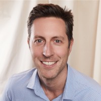Andrew Williams
