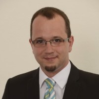 Peter Halaszi