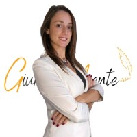Giulia Solenni