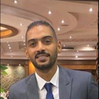 Mohy Eldin Mohamed
