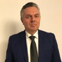 Stefano Nicoletti