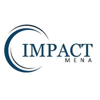 Impact MENA