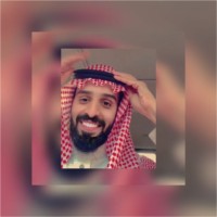 Ateyah Solimani