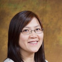 Alice Ho