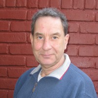 Alex Heunks