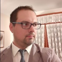 Andrea Manfrini