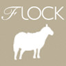 Flock Living