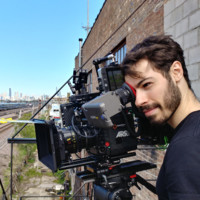 Devin Lieberman