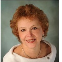Joan Vera Dacorta