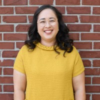 Aubrey Williams, CFP®