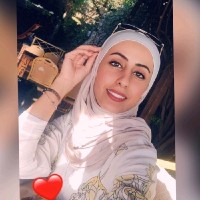 Noura Al-Da'Jah