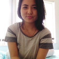 Ciin K.