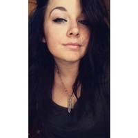 Brittany Mccarthy