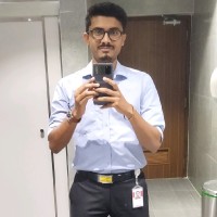 Dhruva Dc