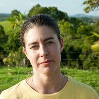 Daisy Tarrier