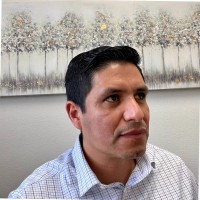 Jose Luis Chavez