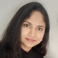 Prabha Arunachalam