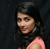 Sai Navya