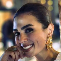 Menna Aboueleid