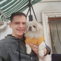 Murat Çam