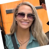 Brooke Webster