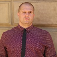 Konstantin Mushinskiy