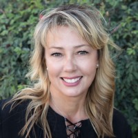 Barbara Dewitt
