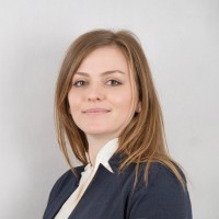 Júlia Mits