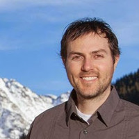 Craig Holliday MA LPC