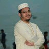 MD MAHMUDULLAH