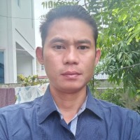 Zaw Moe Tun