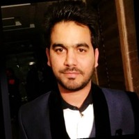 Manish Bhola