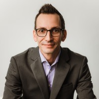 Frédéric Dufour