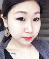 Wu Yu