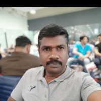 Abdul Rashed