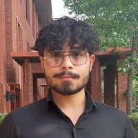 Anmol Arora