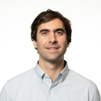 Chris Panacci