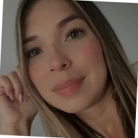 Katherine Cardona Bermudez