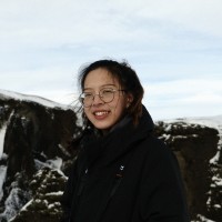 Zhuxuan Dai