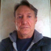Gerry Carignan