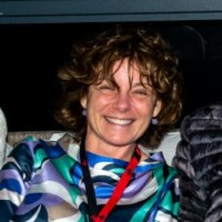 Lidia Baccarini
